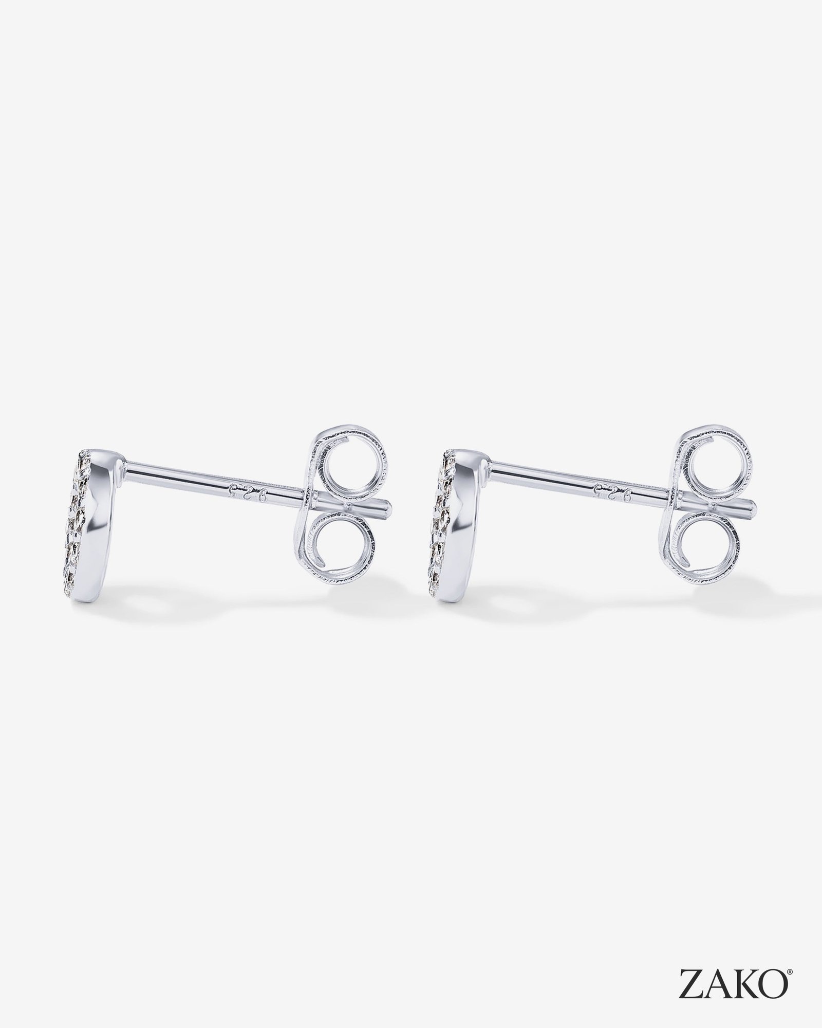 Wilda Studs - Image 16