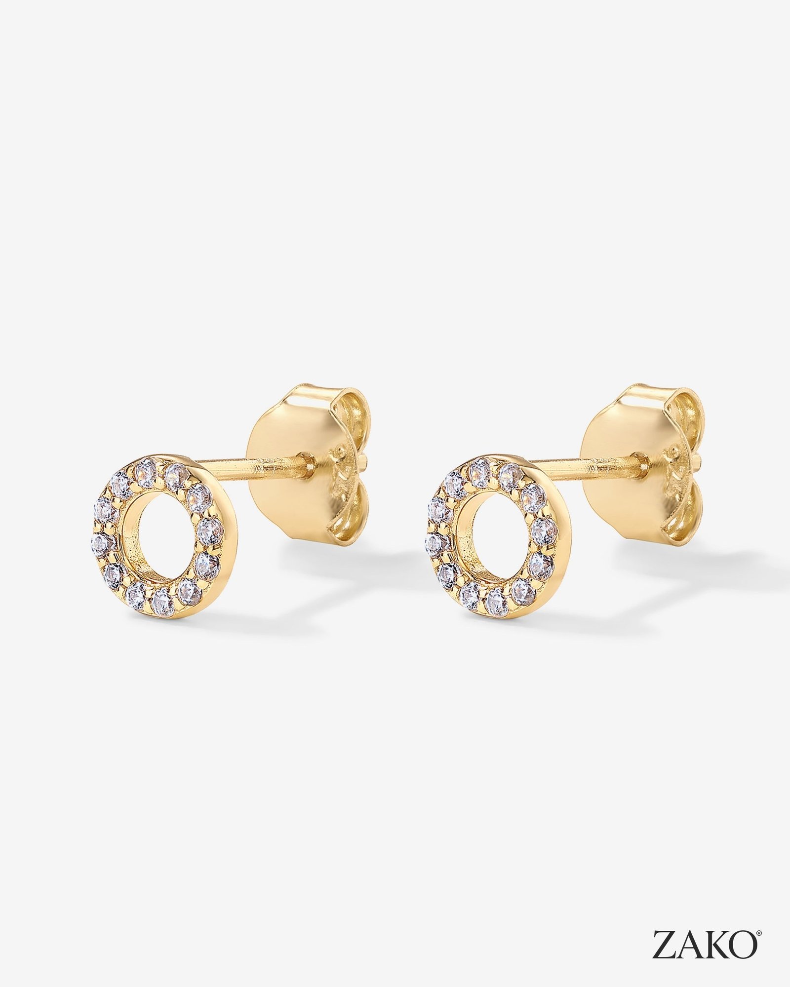 Wilda Studs - Image 3