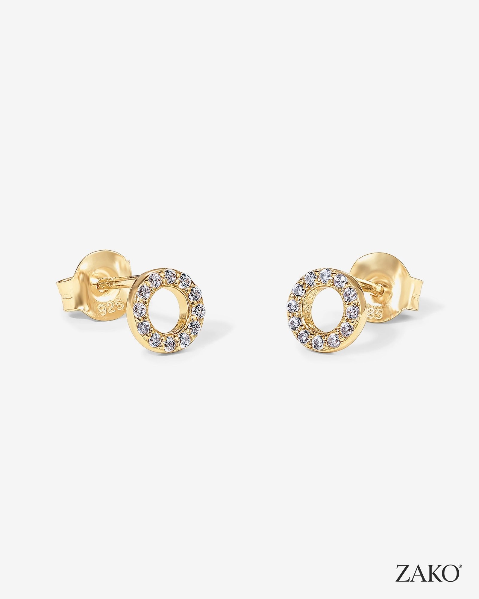 Wilda Studs - Image 4