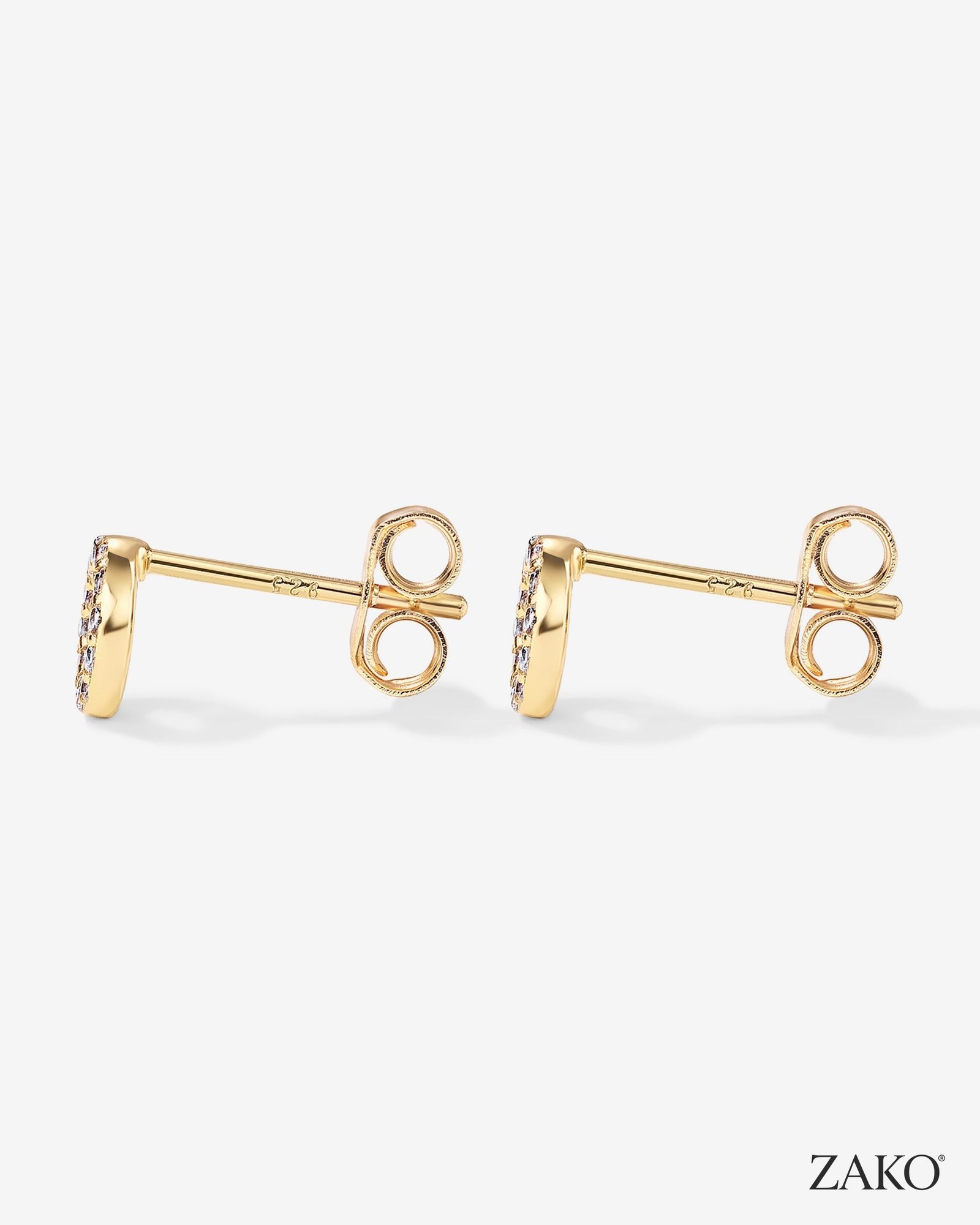 Wilda Studs - Image 5