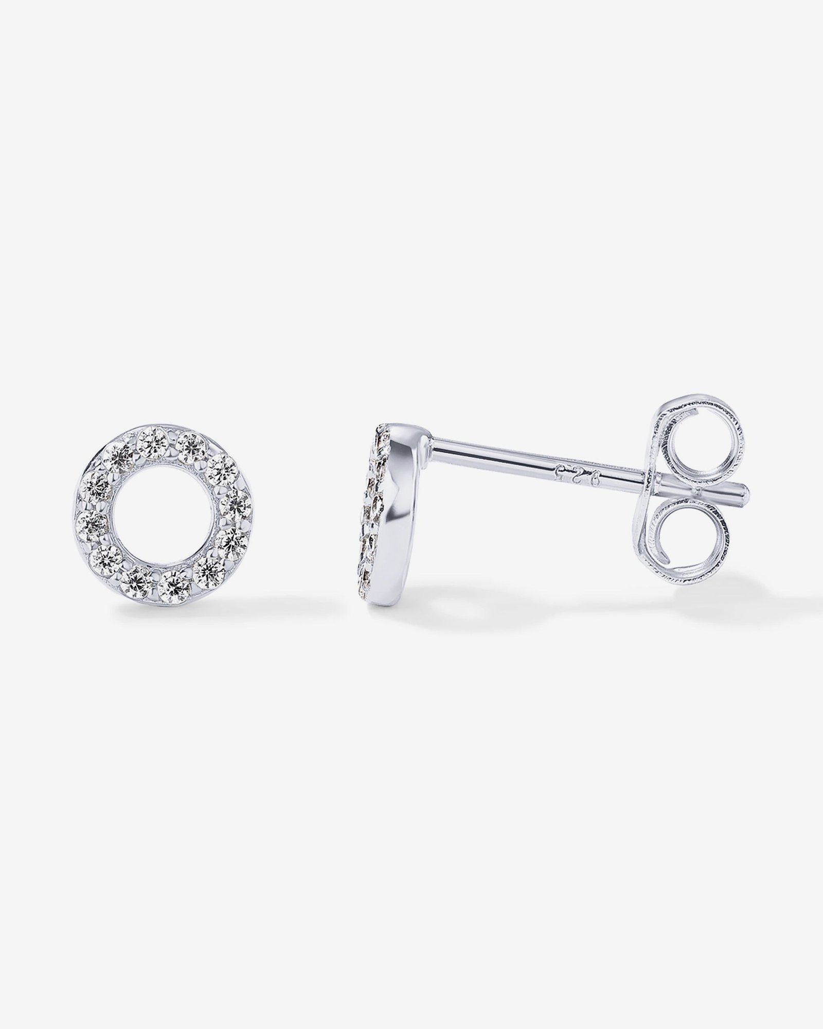 Wilda Studs - Image 11