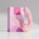 Bliss 3-in-1 Massager