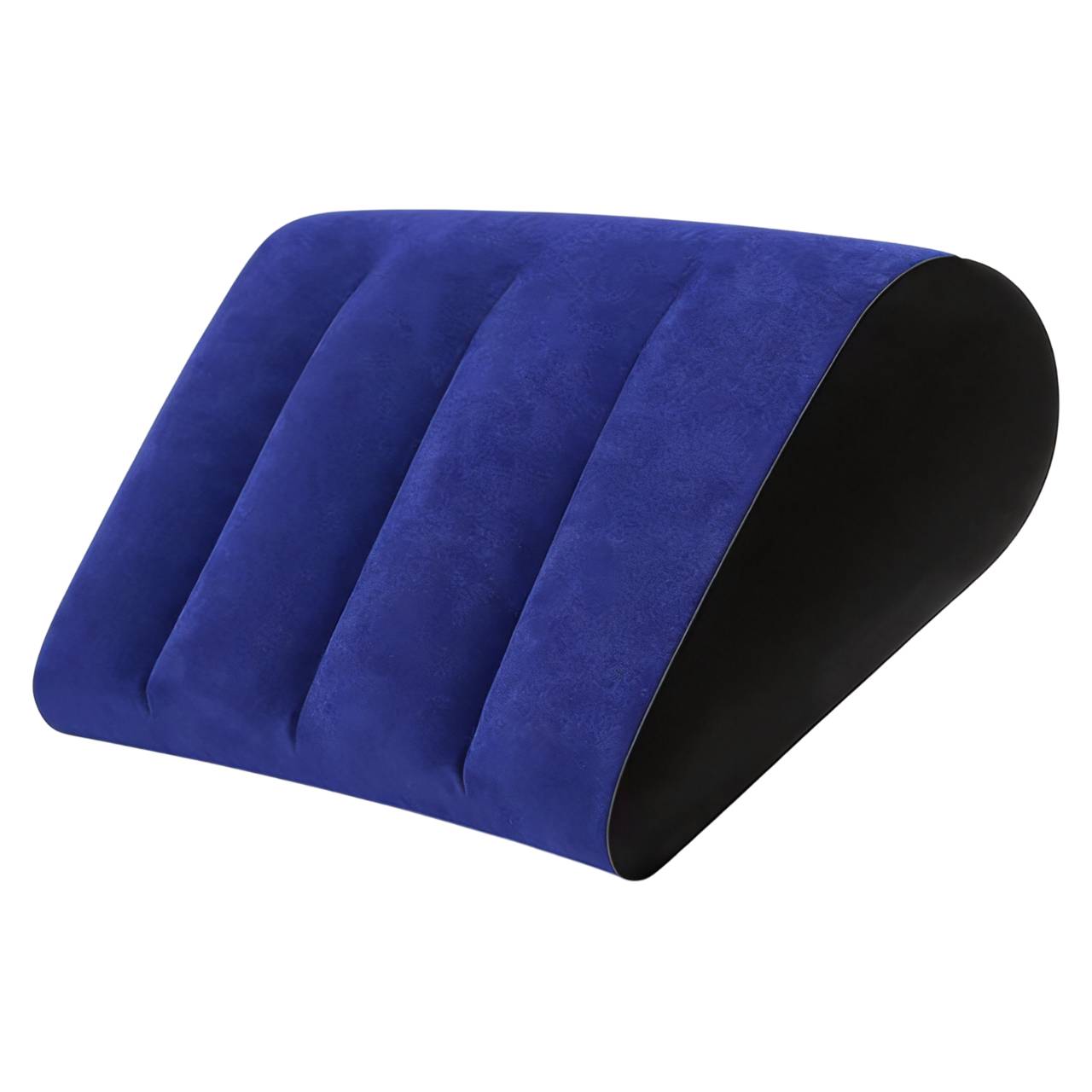 The Midnight Wedge