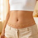 Double Waist Chain
